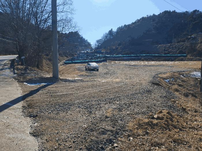 2026타경50086 법원경매 사진6 | 충북 괴산군 전 경매