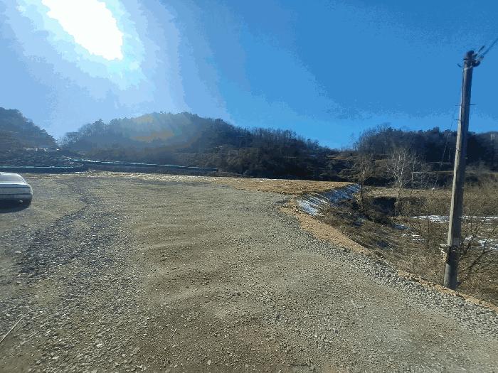 2026타경50086 법원경매 사진7 | 충북 괴산군 전 경매