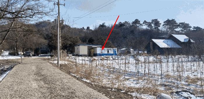 충청북도 청주시 상당구 미원면 쌍이리 357-4 법원경매 물건 대표사진