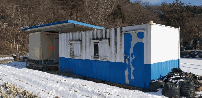 2026타경50117 법원경매 사진5 | 청주 청원구 답 경매