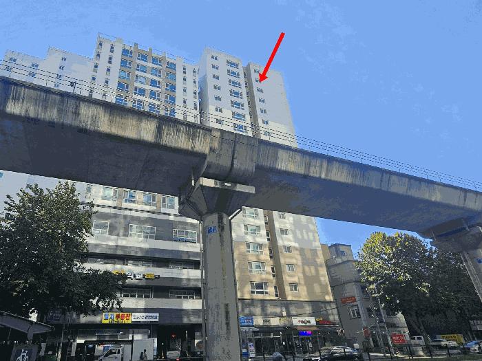 2025타경73411 법원경매 사진3 | 경기 의정부시 아파트 경매