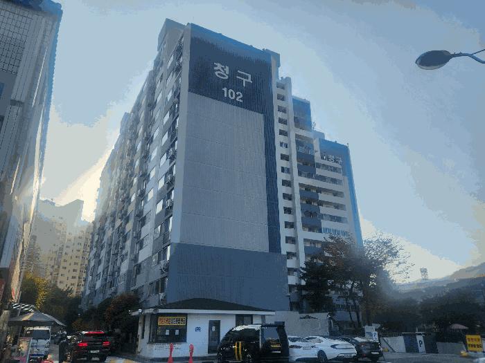 2025타경73502 법원경매 사진3 | 경기 의정부시 아파트 경매