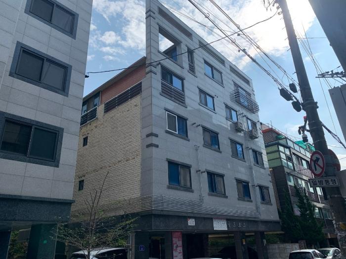 2024타경65238 법원경매 사진2 | 안산 단원구 다세대주택 경매