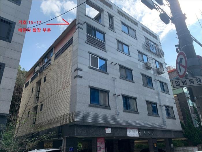 2024타경65238 법원경매 사진5 | 안산 단원구 다세대주택 경매