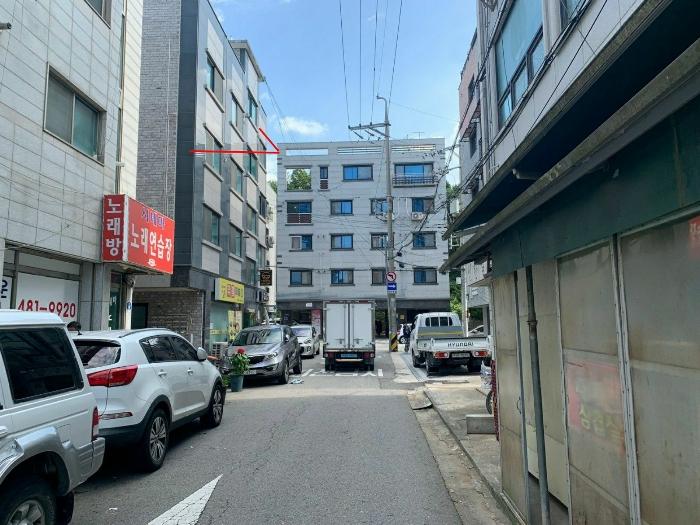 2024타경65238 법원경매 사진6 | 안산 단원구 다세대주택 경매