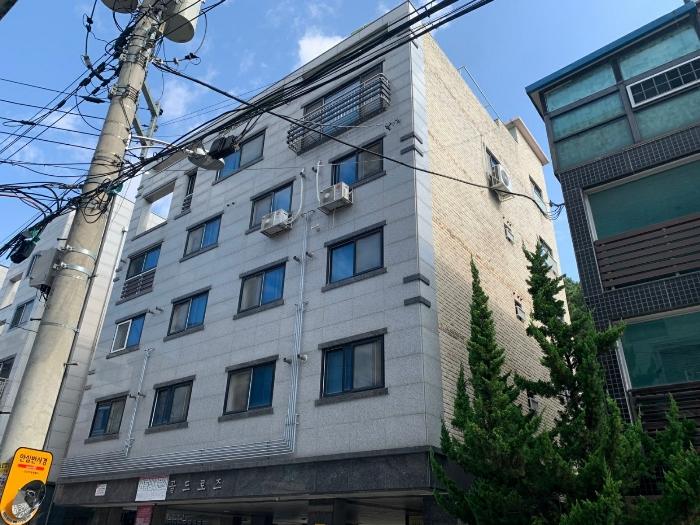 2024타경65238 법원경매 사진4 | 안산 단원구 다세대주택 경매