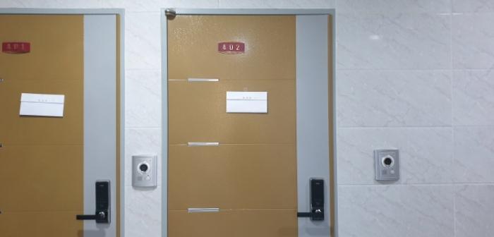 법원경매 2024타경65238 사진17 | 안산시 단원구 석수동길 다세대주택 경매