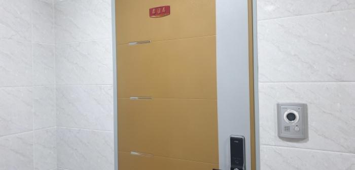 법원경매 2024타경65238 사진20 | 안산시 단원구 석수동길 다세대주택 경매