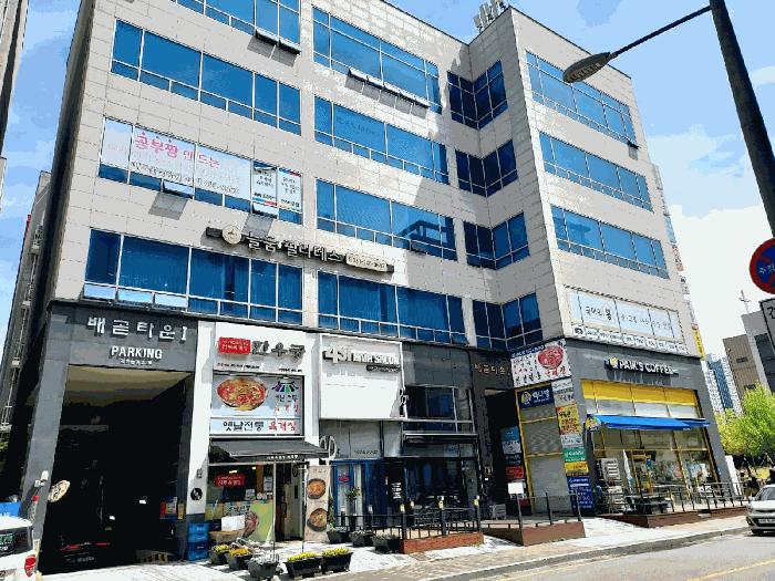 2025타경566 법원경매 사진3 | 경기 시흥시 근린상가 경매