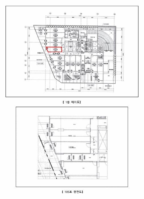 2025타경627 법원경매 사진18 | 경기 시흥시 근린상가 경매