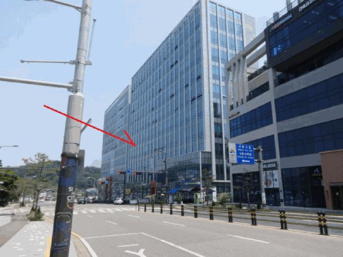 2025타경657 법원경매 사진3 | 경기 시흥시 근린상가 경매