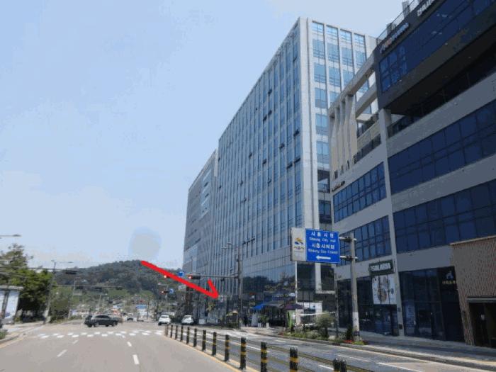 2025타경657 법원경매 사진4 | 경기 시흥시 근린상가 경매