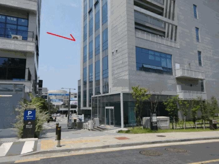 2025타경657 법원경매 사진9 | 경기 시흥시 근린상가 경매