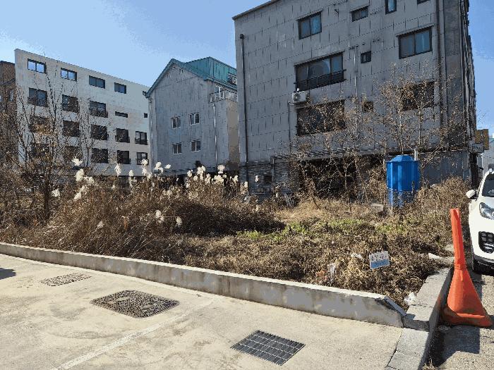 대전광역시 서구 관저동 1956-4 법원경매 물건 대표사진