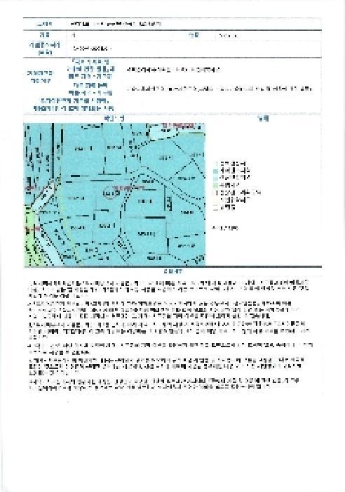 2025타경4358 법원경매 사진5 | 전남 나주시 전 경매