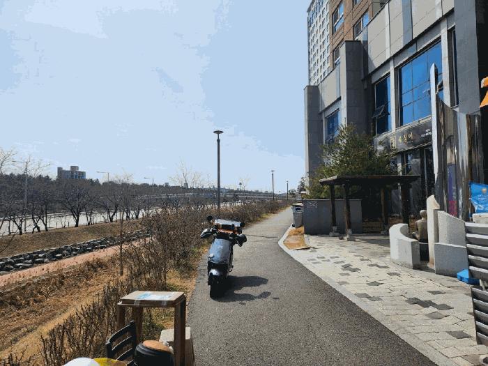 2025타경51848 법원경매 사진2 | 경기 시흥시 오피스텔 경매