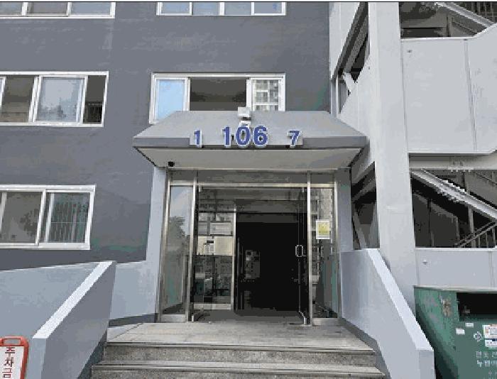 2025타경758 법원경매 사진2 | 충남 당진시 아파트 경매