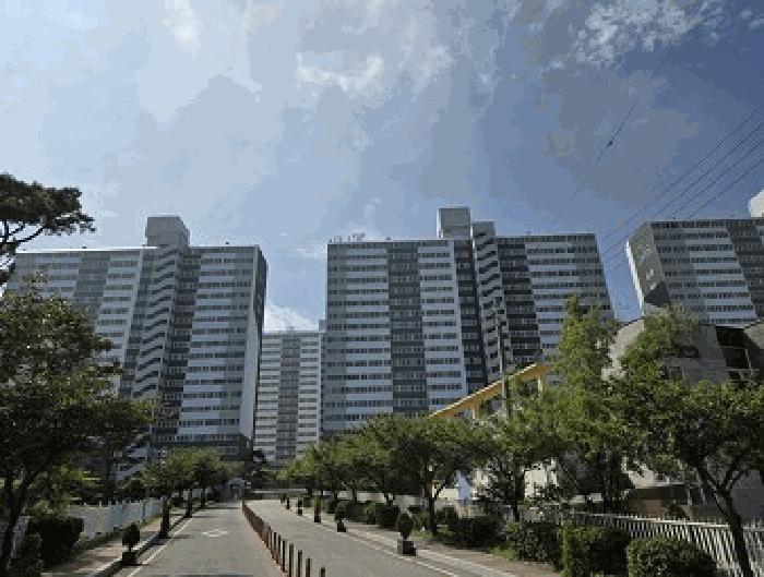 2025타경758 법원경매 사진4 | 충남 당진시 아파트 경매