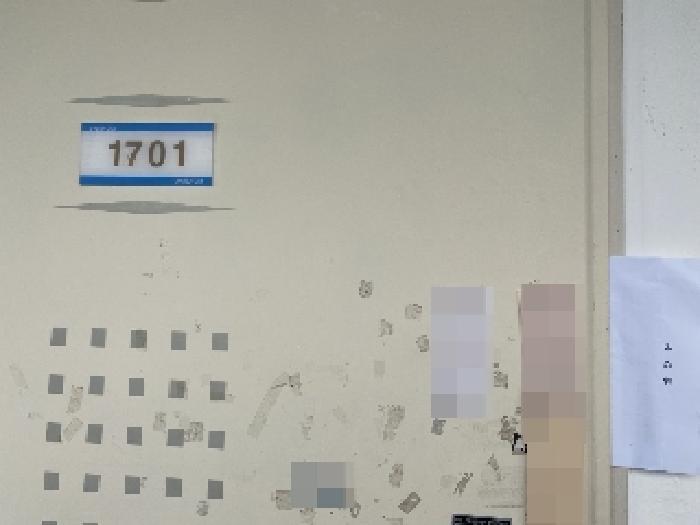 2025타경758 법원경매 사진5 | 충남 당진시 아파트 경매
