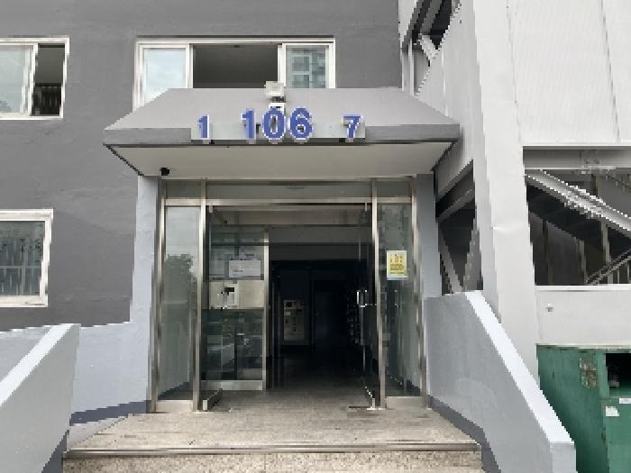 2025타경758 법원경매 사진7 | 충남 당진시 아파트 경매