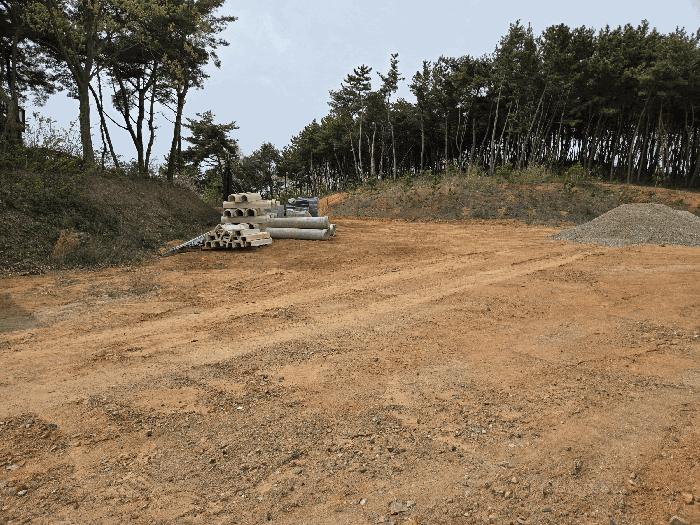 경기도 안산시 단원구 대부남동 산192-3 법원경매 물건 대표사진
