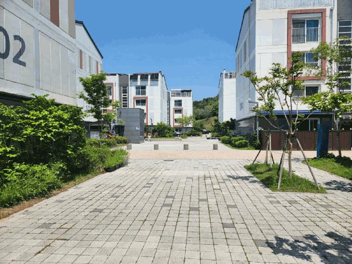 법원경매 2025타경52313 사진2 | 안산시 단원구 신길동 1740 다세대주택 경매