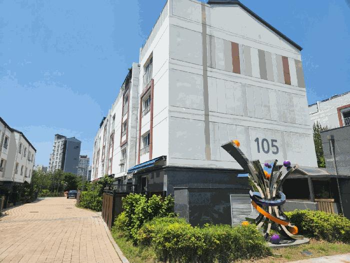 법원경매 2025타경52313 사진5 | 안산시 단원구 신길동 1740 다세대주택 경매