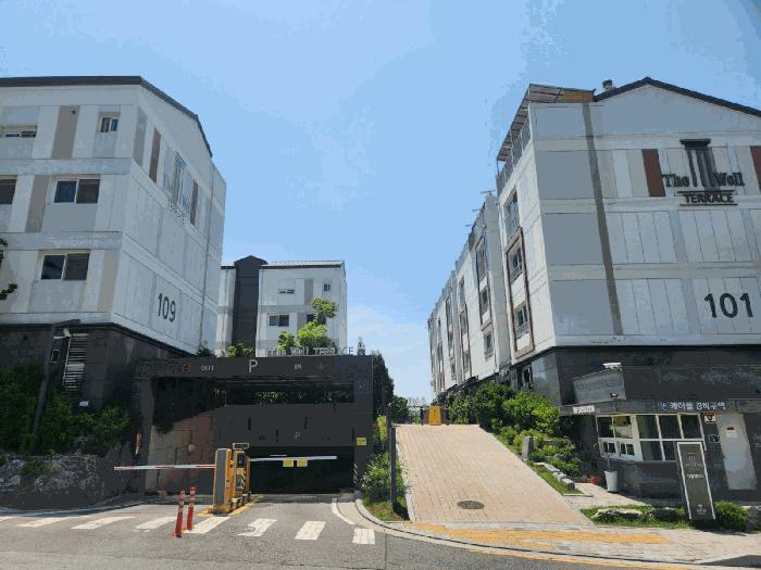 법원경매 2025타경52313 사진7 | 안산시 단원구 신길동 1740 다세대주택 경매