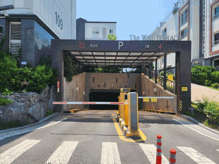 법원경매 2025타경52313 사진8 | 안산시 단원구 신길동 1740 다세대주택 경매