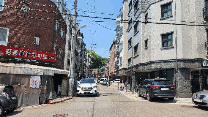 2025타경52373 법원경매 사진2 | 안산 단원구 다세대주택 경매