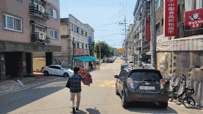 2025타경52373 법원경매 사진6 | 안산 단원구 다세대주택 경매