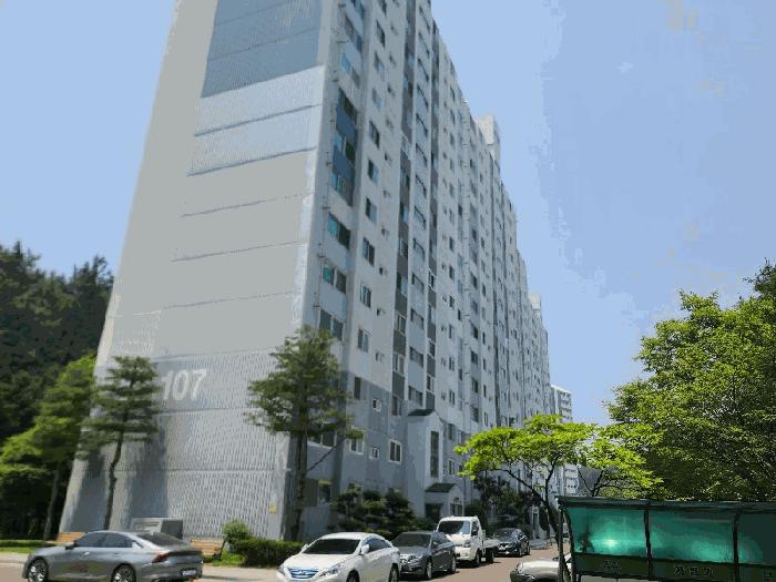 2025타경51350 법원경매 사진5 | 충남 당진시 임야 경매