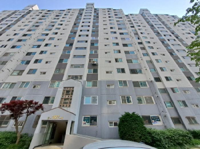 2025타경51350 법원경매 사진9 | 충남 당진시 임야 경매
