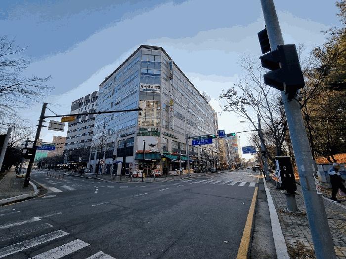 2025타경7089 법원경매 사진3 | 고양 일산동구 상가,오피스텔,근린시설 경매