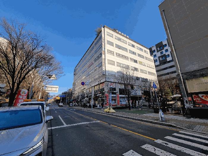 2025타경7089 법원경매 사진4 | 고양 일산동구 상가,오피스텔,근린시설 경매