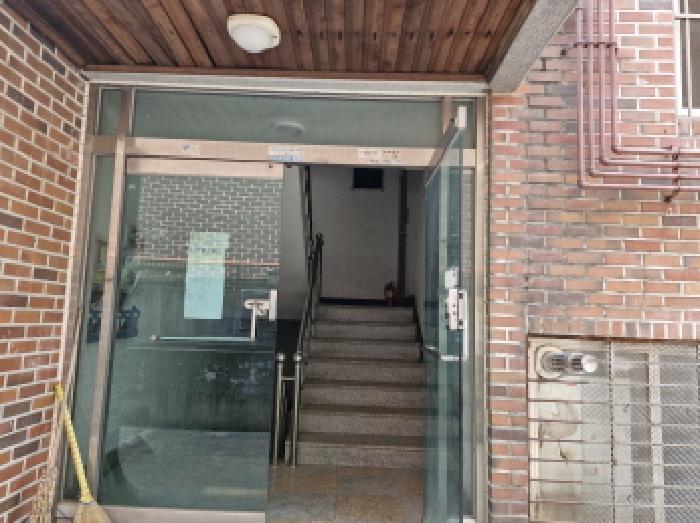 경기 안산시 상록구 일동 582-11 2층201호 다세대(빌라) 사진 6