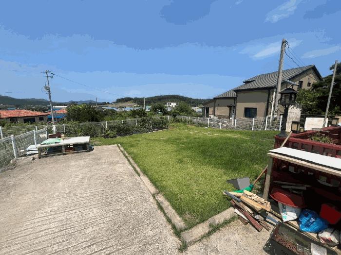 2025타경51397 법원경매 사진4 | 충남 태안군 주택건물 경매