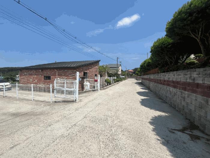 2025타경51397 법원경매 사진5 | 충남 태안군 주택건물 경매
