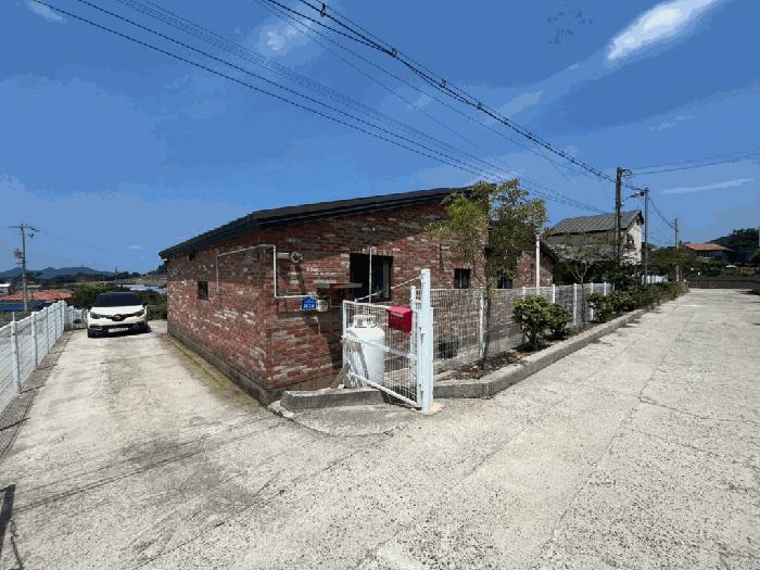 2025타경51397 법원경매 사진6 | 충남 태안군 주택건물 경매