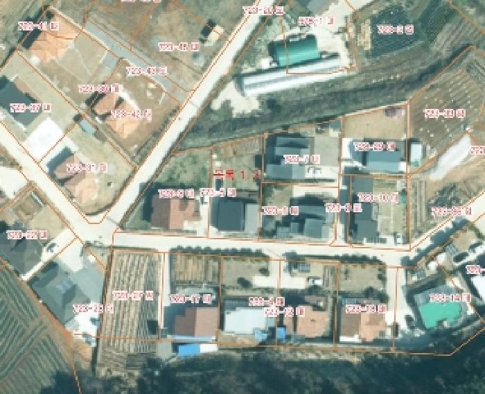 2025타경51397 법원경매 사진7 | 충남 태안군 주택건물 경매