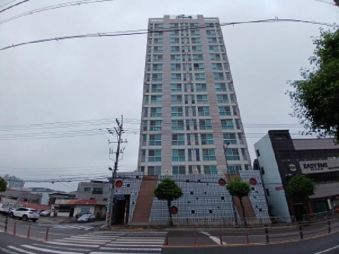 2025타경51411 법원경매 사진5 | 충남 서산시 오피스텔 경매