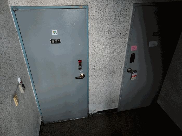 경기도 시흥시 대야동 499-36 진주빌리지 2동 지하층비02호 법원경매 물건 대표사진