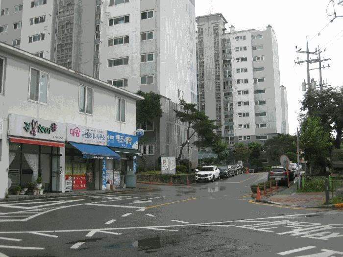 2025타경33193 법원경매 사진3 | 광주 광산구 아파트 경매