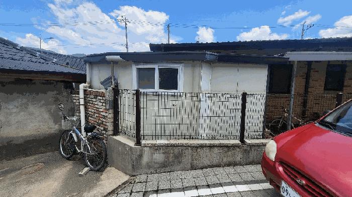 전라남도 화순군 화순읍 광덕리 69 법원경매 물건 대표사진