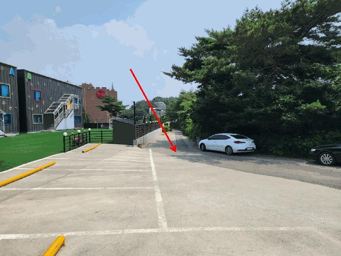 충청남도 태안군 남면 신온리 660-52 법원경매 물건 대표사진
