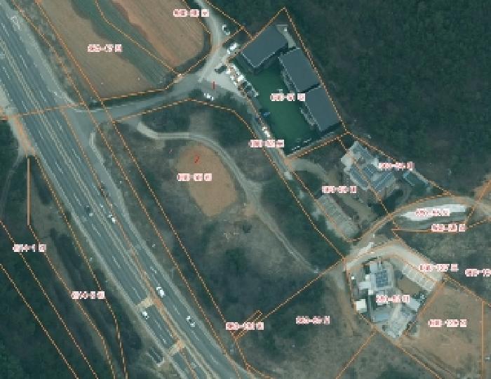 2025타경51497 법원경매 사진11 | 충남 태안군 임야 경매