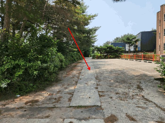 2025타경51497 법원경매 사진8 | 충남 태안군 임야 경매