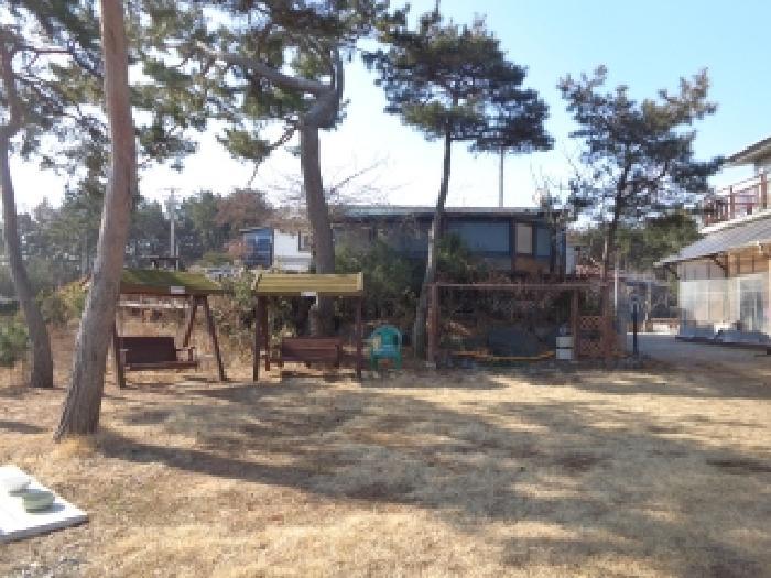 2026타경50297 법원경매 사진5 | 충남 태안군 펜션(캠핑장) 경매