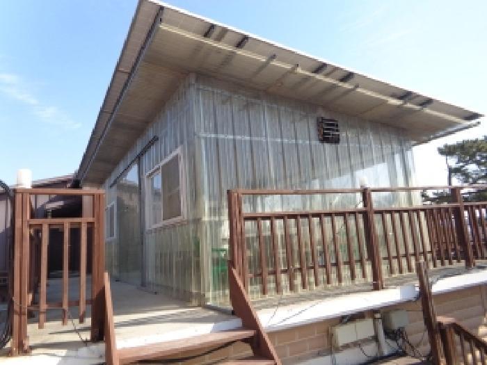 2026타경50297 법원경매 사진7 | 충남 태안군 펜션(캠핑장) 경매