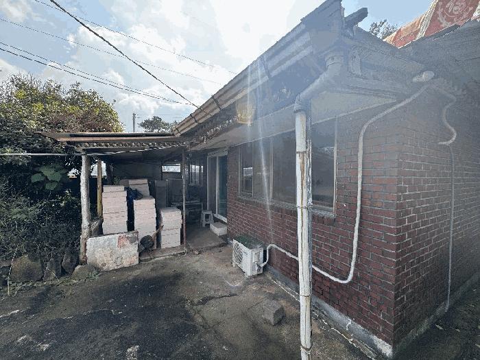 2025타경33681 법원경매 사진6 | 전남 나주시 주택건물 경매